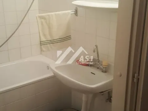 Rent, three bedroom apartment, 84m², Liman 2, Novi Sad Sve Podlokacije - image 10