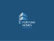 Two Bedroom Apartment for Sale, 70m2, Bar