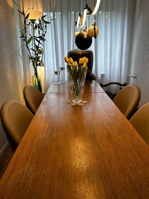 Rent, three bedroom apartment, 55m², Zemun Sve Podlokacije, Beograd