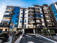 Izdavanje, jednosoban stan, 51m², Ljubović, Podgorica - image 10