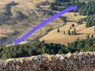 Sale, land lot, 3000m², Mojkovac, Crna Gora - image 1