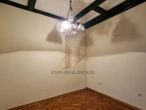 Rent, office space, 117m², Slavija, Vračar Sve Podlokacije - image 7