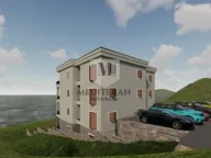 Prodaja, jednosoban stan, 39m², Kumbor, Herceg Novi - image 5