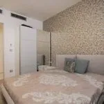 Sale, three bedroom apartment, 154m², Zavala, Budva - image 9