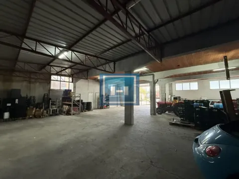 Rent, office space, 320m², Strelište, Jagodina - image 6