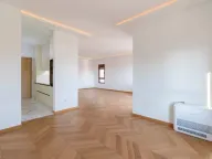 Izdavanje, trosoban stan, 142m², Podgorica, Crna Gora - image 14