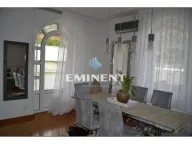 Izdavanje, četvorosoban stan, 110m², Senjak, Beograd - image 4