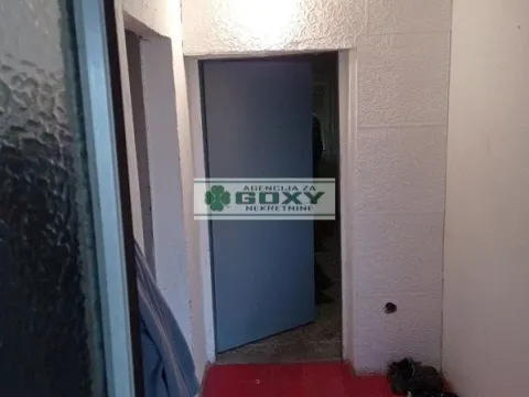 Sale, house, 180m², Beška, Inđija - image 12