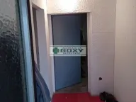 Sale, house, 180m², Beška, Inđija - image 12