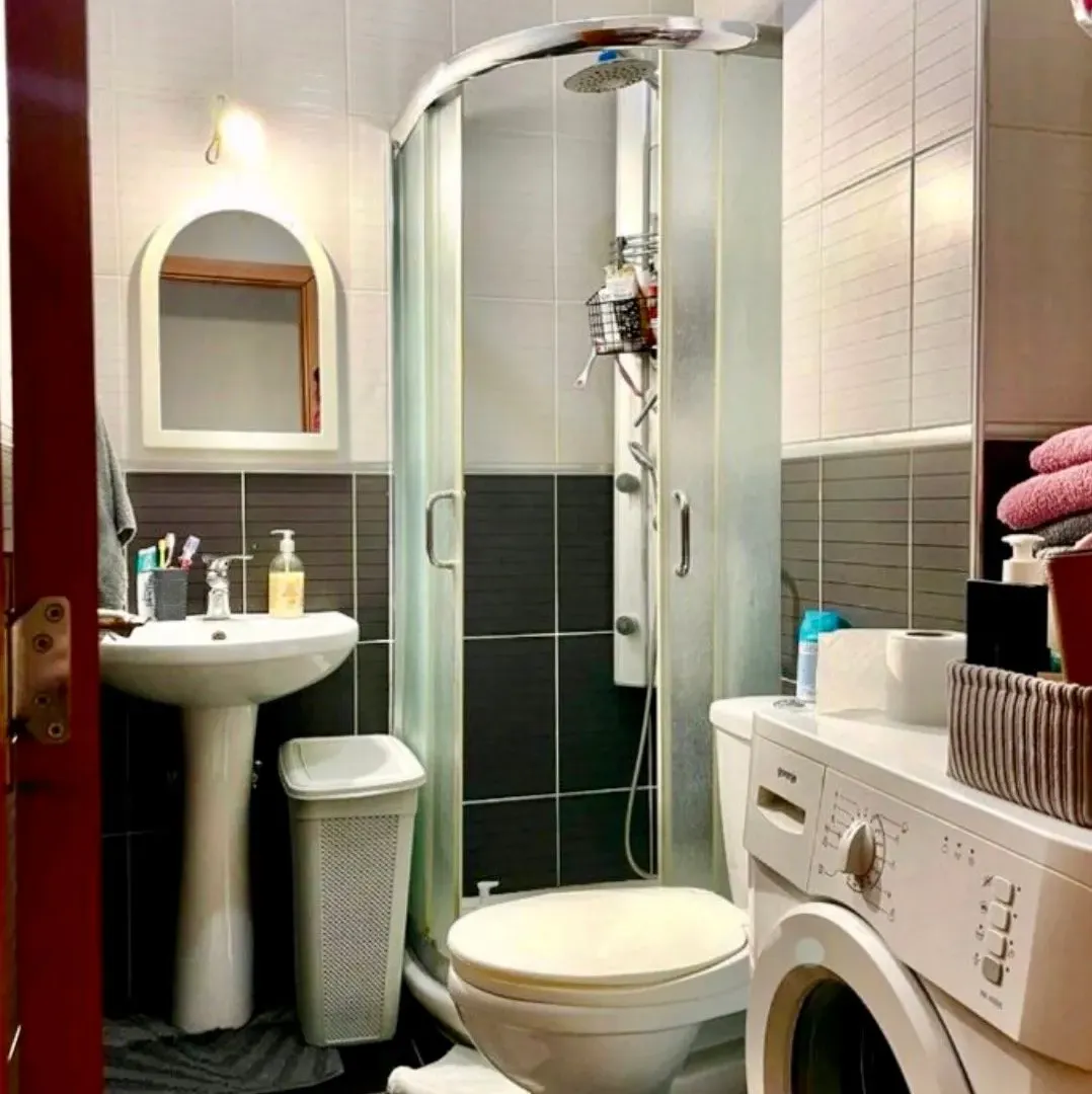Izdavanje, dvosoban stan, 30m², Brace Jerković, Voždovac Sve Podlokacije