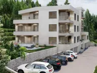 Sale, one bedroom apartment, 43m², Centar, Tivat - image 6