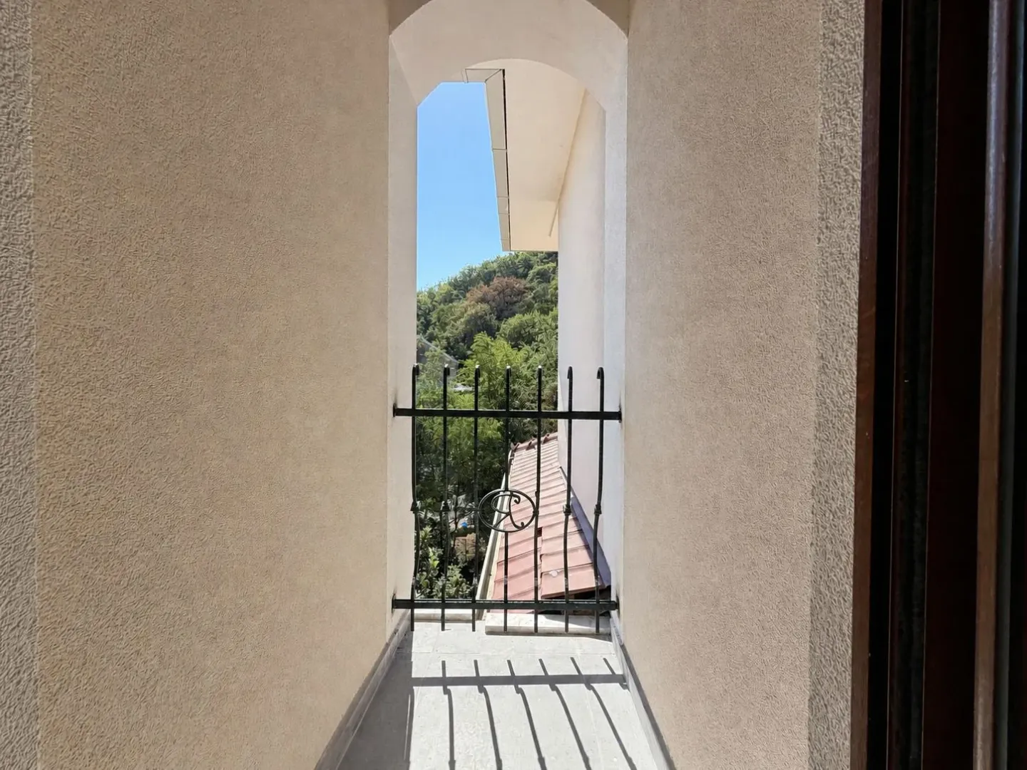 Sale, two bedroom apartment, 104m², Bečići, Budva