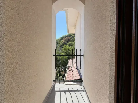 Sale, two bedroom apartment, 104m², Bečići, Budva - image 8