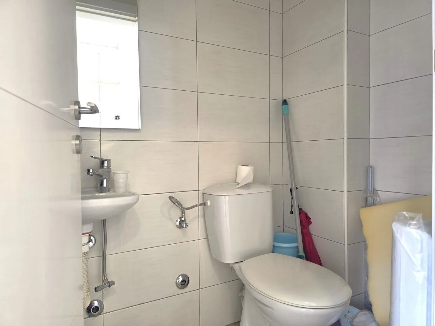 Sale, office space, 120m², Stari Aerodrom, Podgorica