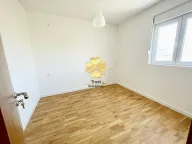 Rent, two bedroom apartment, 80m², Kruševac, Podgorica - image 11