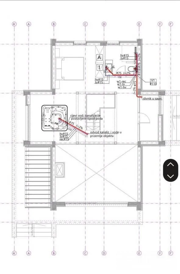 Prodaja, plac, 98500m², Žabljak, Crna Gora