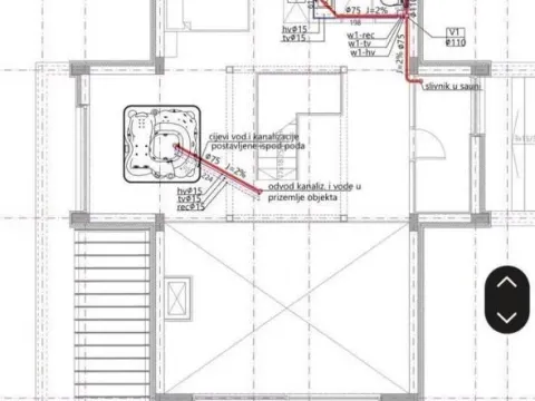 Prodaja, plac, 98500m², Žabljak, Crna Gora - image 6