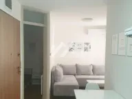 Izdavanje, jednosoban stan, 30m², Bulevar Oslobodjenja, Novi Sad Sve Podlokacije - image 2