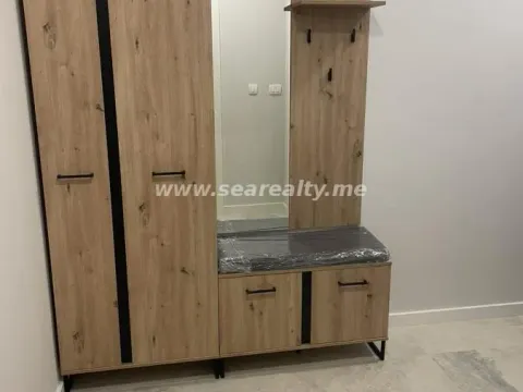 Izdavanje, dvosoban stan, 67m², Radanovići, Kotor - image 8