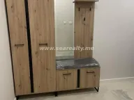 Izdavanje, dvosoban stan, 67m², Radanovići, Kotor - image 8