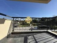 Izdavanje, jednosoban stan, 50m², Ljubović, Podgorica - image 6