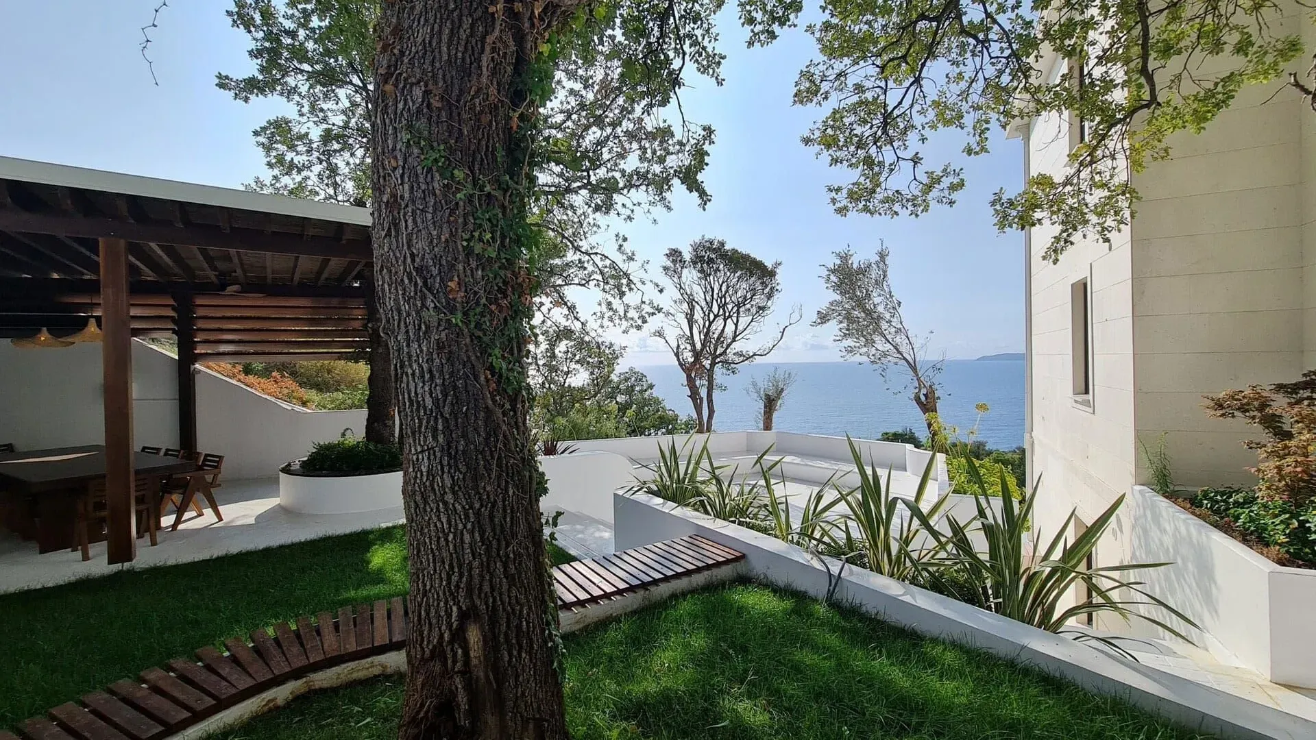 Sale, house, 170m², Skočiđevojka, Budva