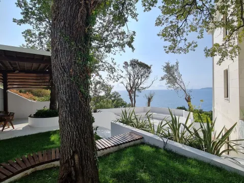 Sale, house, 170m², Skočiđevojka, Budva - image 8