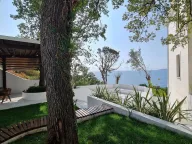 Prodaja, kuća, 170m², Skočiđevojka, Budva - image 8