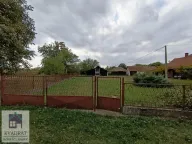 Prodaja, kuća, 83m², Obrenovac, Beograd - image 25