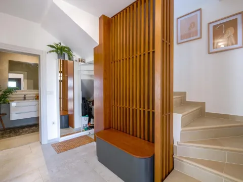 Prodaja, kuća, 150m², Buljarica, Budva - image 21