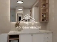 Prodaja, trosoban stan, 75m², Vračar Hram, Vračar Sve Podlokacije - image 17