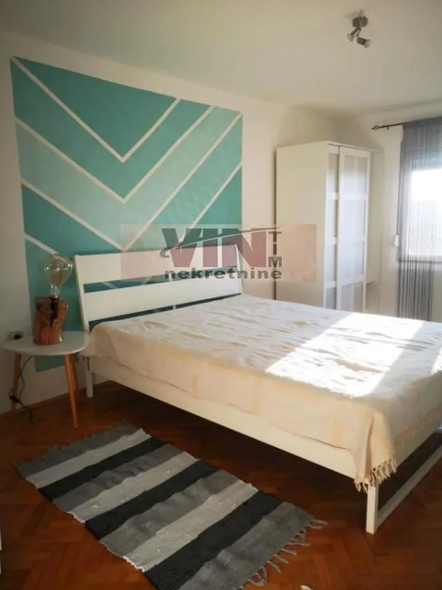 Izdavanje, jednosoban stan, 45m², Donji Dorćol, Dorćol Sve Podlokacije