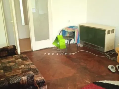 Sale, three bedroom apartment, 67m², Trošarina, Niš - image 1