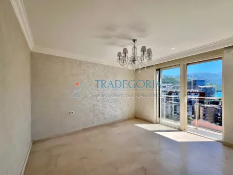 Prodaja, trosoban stan, 640m², Budva, Crna Gora - image 6