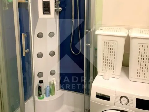 Rent, house, 240m², Donja Gorica, Podgorica - image 17