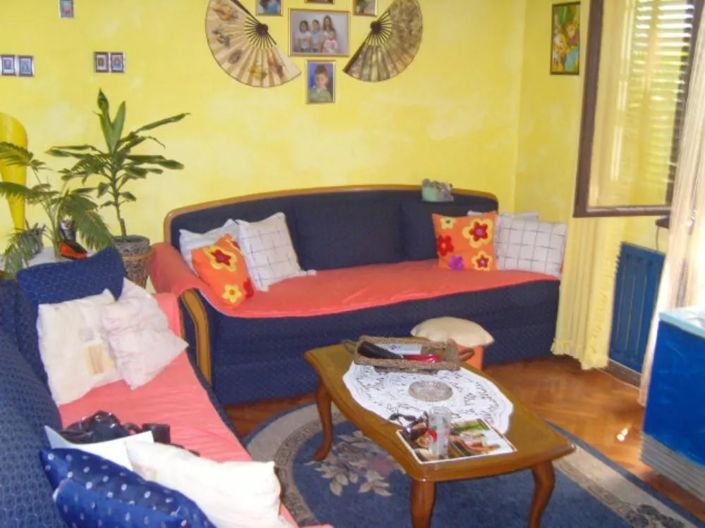 Prodaja, kuća, 140m², Vašarište, Jagodina