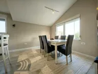 Rent, house, 260m², Donja Gorica, Podgorica - image 2