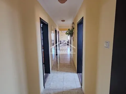 Sale, house, 221m², Ruma, Srbija - image 3