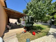 Prodaja, kuća, 522m², Tološi, Podgorica - image 5