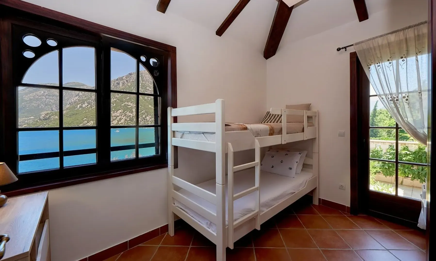 Sale, house, 235m², Kostanjica, Kotor