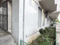 Rent, office space, 56m², Blok 9, Podgorica - image 11