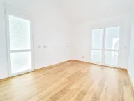 Sale, house, 250m², Kunje, Bar - image 17