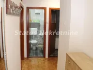 Izdavanje, trosoban stan, 70m², Stari grad, Novi Sad - image 7