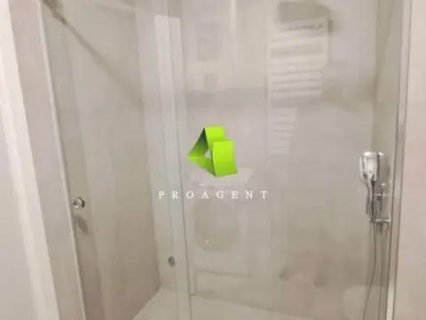 Izdavanje, stan, 33m², Medijana, Niš - image 6