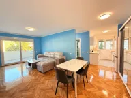 Izdavanje, jednosoban stan, 60m², Bar, Crna Gora - image 2