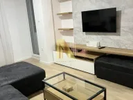 Izdavanje, jednosoban stan, 40m², Rotkvarija, Novi Sad Sve Podlokacije - image 3