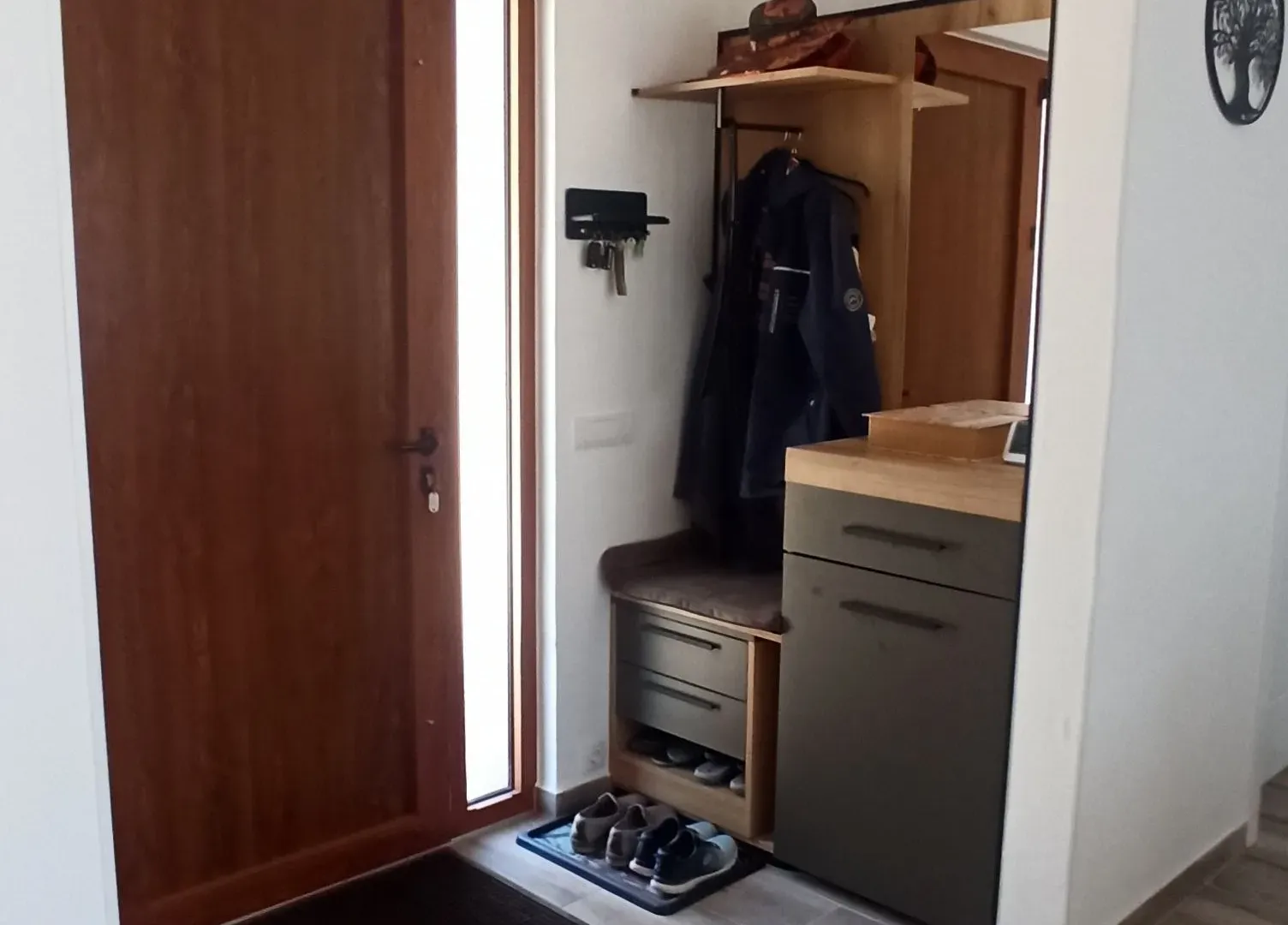 Sale, house, 100m², Donji Štoj, Ulcinj