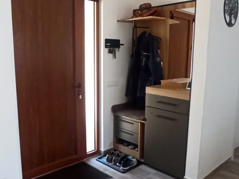 Sale, house, 100m², Donji Štoj, Ulcinj - image 8