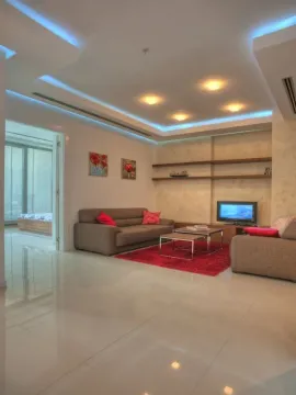 Sale, three bedroom apartment, 95m², Budva, Crna Gora - image 2