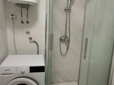 Prodaja, jednosoban stan, 41m², Zabjelo, Podgorica - image 5